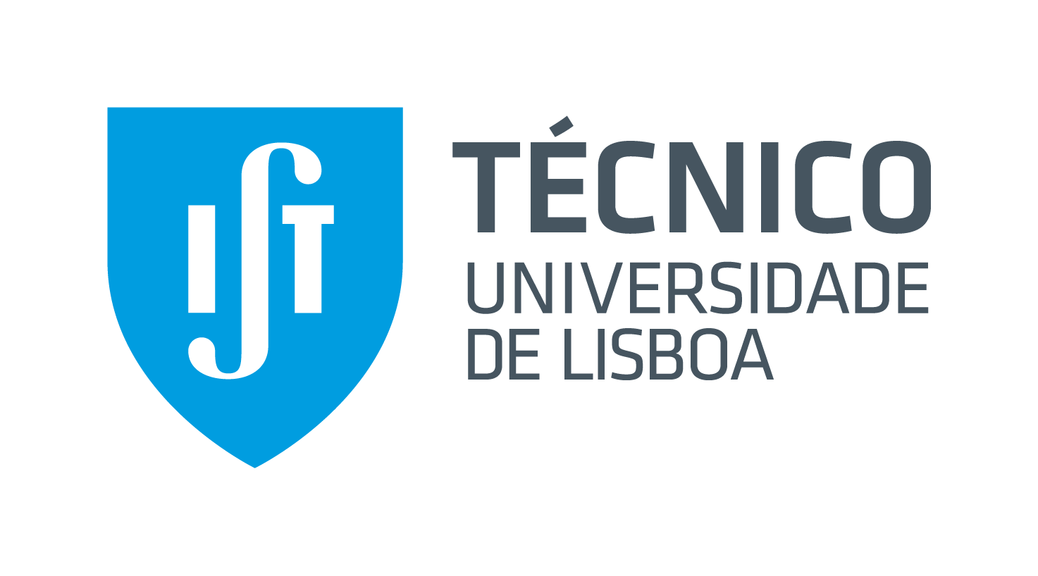 Técnico Universidade de Lisboa