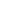 Click to enlarge image Grande Auditorio geral.jpg